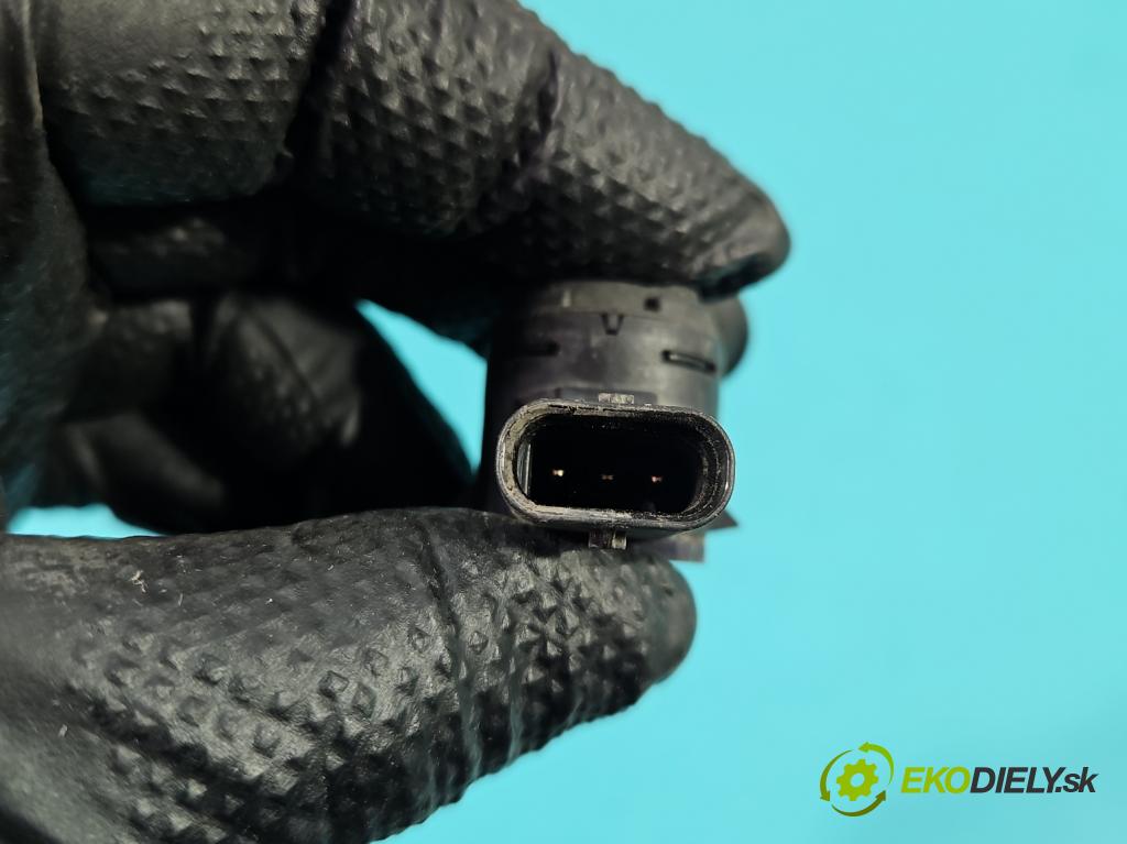 Skoda Octavia IV 2019- 2.0 TDI 116 HP manual 85 kW 1968 cm3 5- snímač parkovaní: 5WA919275