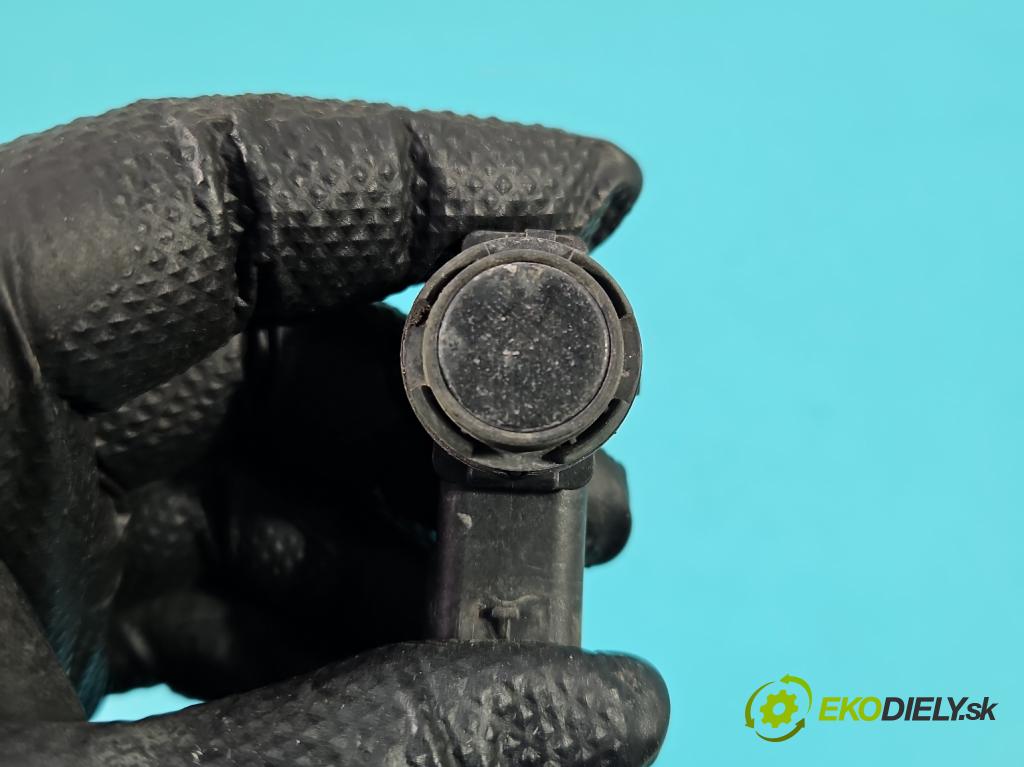 Skoda Octavia IV 2019- 2.0 TDI 116 HP manual 85 kW 1968 cm3 5- snímač parkovaní: 5WA919275