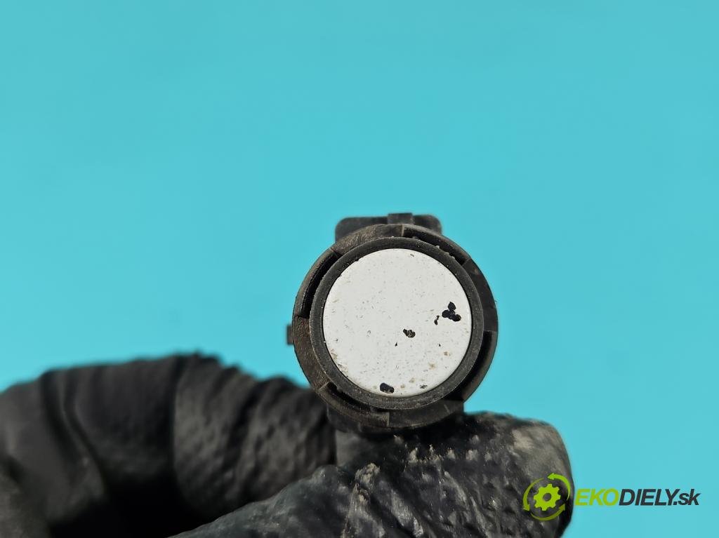 Skoda Octavia IV 2019- 2.0 TDI 116 HP manual 85 kW 1968 cm3 5- snímač parkovaní: 5WA919275B