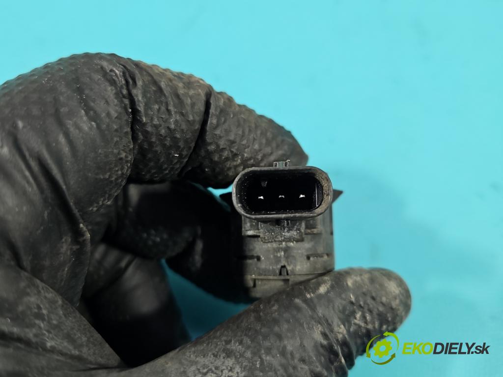 Skoda Octavia IV 2019- 2.0 TDI 116 HP manual 85 kW 1968 cm3 5- snímač parkovaní: 5WA919275B