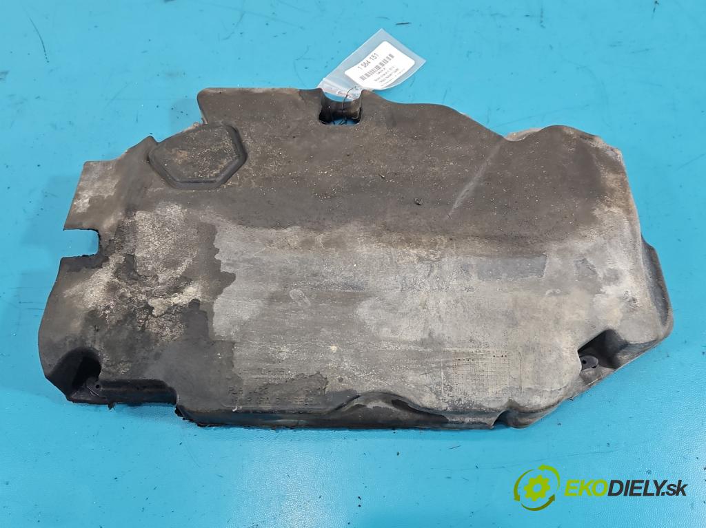 Skoda Octavia IV 2019- 2.0 TDI 116 hp manual 85 kW 1968 cm3 5- kryt 