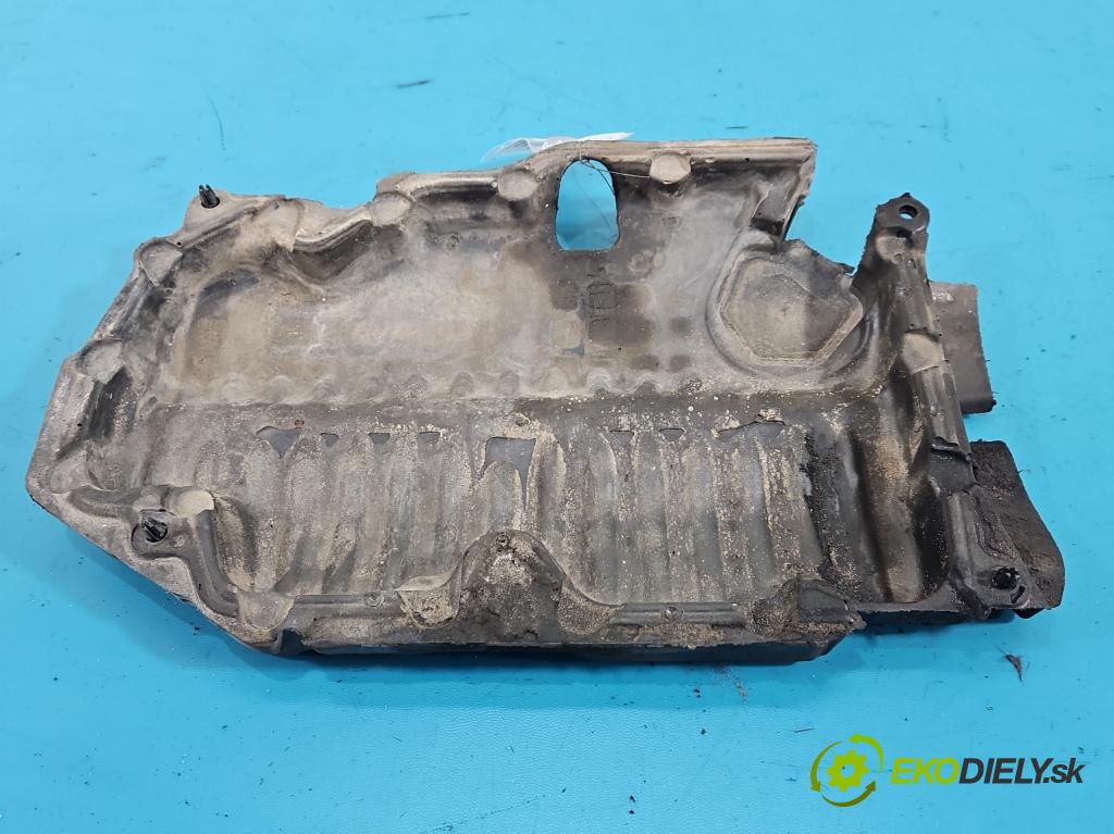 Skoda Octavia IV 2019- 2.0 TDI 116 HP manual 85 kW 1968 cm3 5- kryt