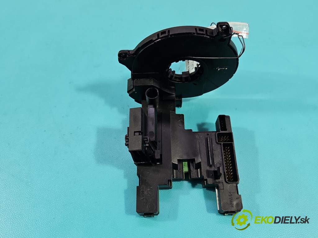 Mercedes ML W164 2005-2011 3.0 CDI V6 224 hp automatic 165 kW 2987 cm3 5- snímač úhlu otáčet se: A1645450716