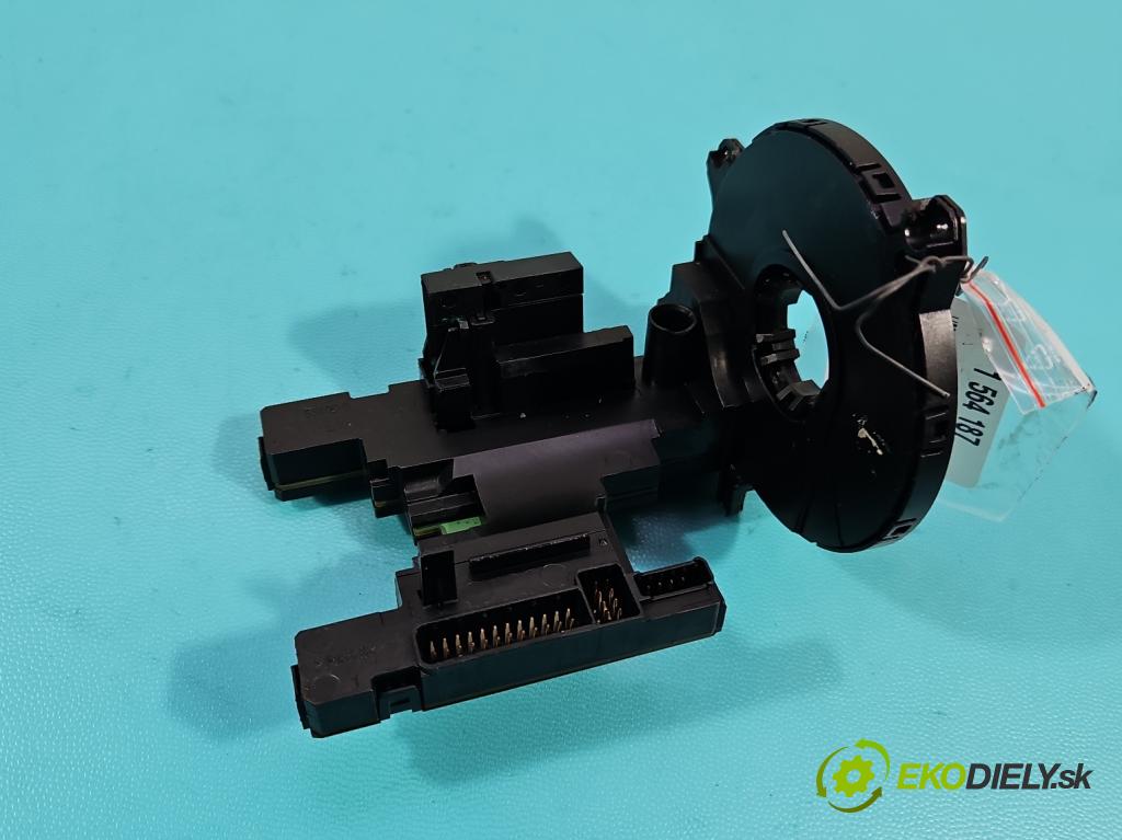 Mercedes ML W164 2005-2011 3.0 CDI V6 224 hp automatic 165 kW 2987 cm3 5- snímač úhlu otáčet se: A1645450716