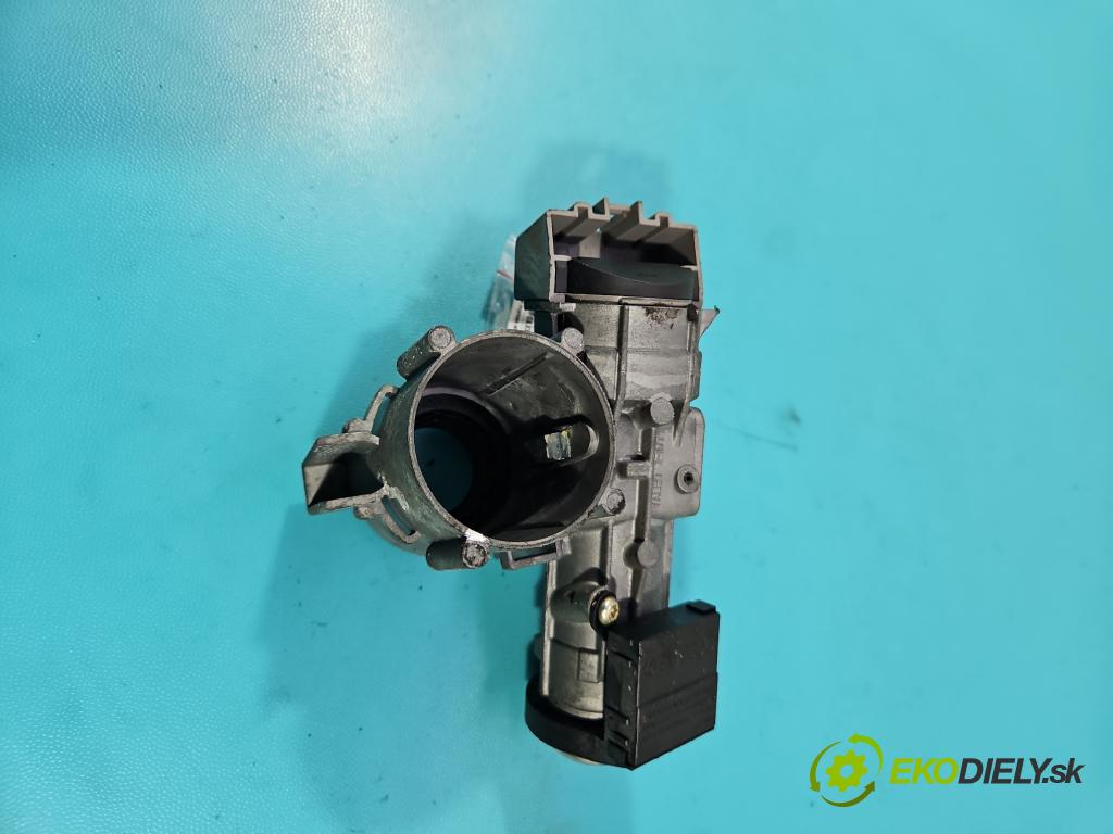 Ford Focus Mk1 1998-2004 1.4 16V 75 HP manual 55 kW 1388 cm3 5- Spínačka A0512B15402 (Spínacia skrinka)