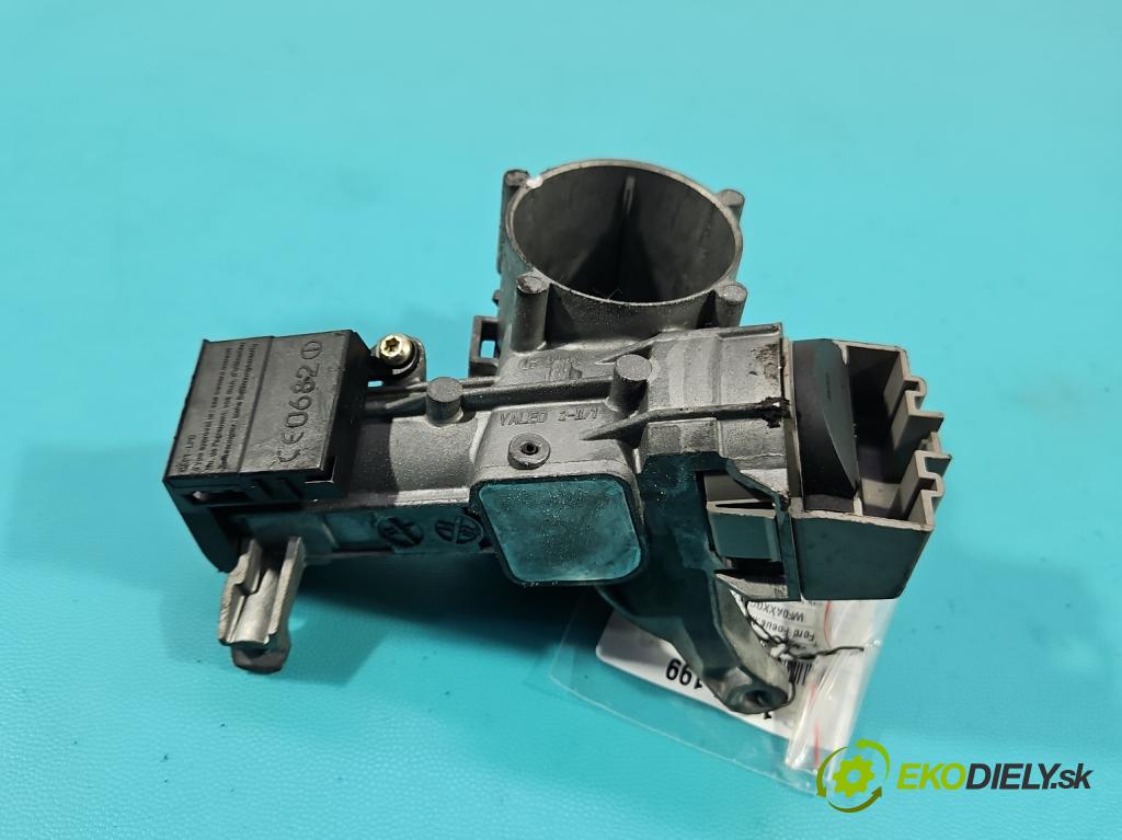 Ford Focus Mk1 1998-2004 1.4 16V 75 HP manual 55 kW 1388 cm3 5- Spínačka A0512B15402 (Spínacia skrinka)