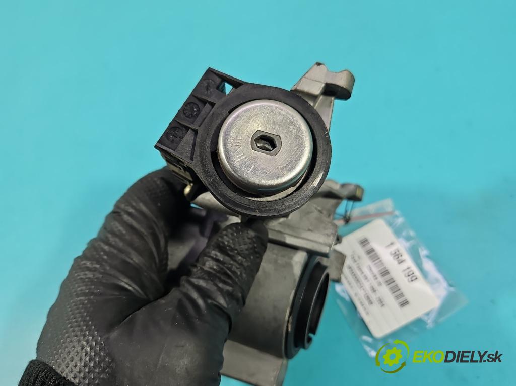 Ford Focus Mk1 1998-2004 1.4 16V 75 HP manual 55 kW 1388 cm3 5- Spínačka A0512B15402 (Spínacia skrinka)