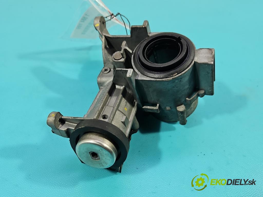 Ford Focus Mk1 1998-2004 1.4 16V 75 HP manual 55 kW 1388 cm3 5- Spínačka A0512B15402 (Spínacia skrinka)