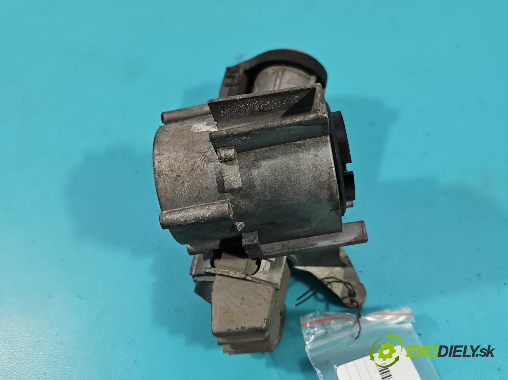 Ford Focus Mk1 1998-2004 1.4 16V 75 HP manual 55 kW 1388 cm3 5- Spínačka A0512B15402 (Spínacia skrinka)