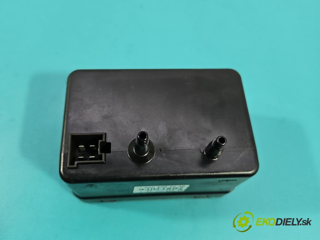 Mercedes ML W164 2005-2011 3.0 CDI V6 224hp automatic 165 kW 2987 cm3 5- pompa ostatné 0008002548