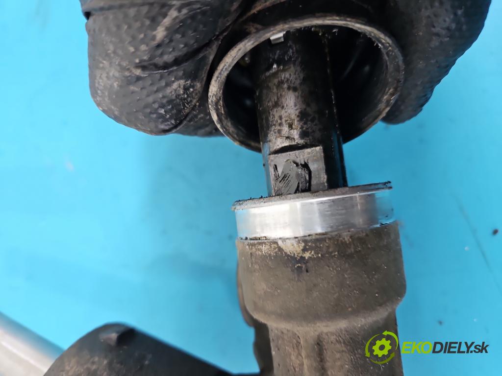 Suzuki Swift Mk7 2010-2017 1.2 16V 94 HP manual 69 kW 1242 cm3 5- Ozubené kolo: volant 71L6