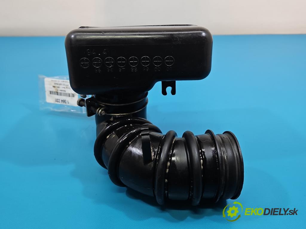 Toyota Rav4 I 1994-2000 2.0 16V 129 HP manual 95 kW 1998 cm3 3- rezonátor 17893-74330