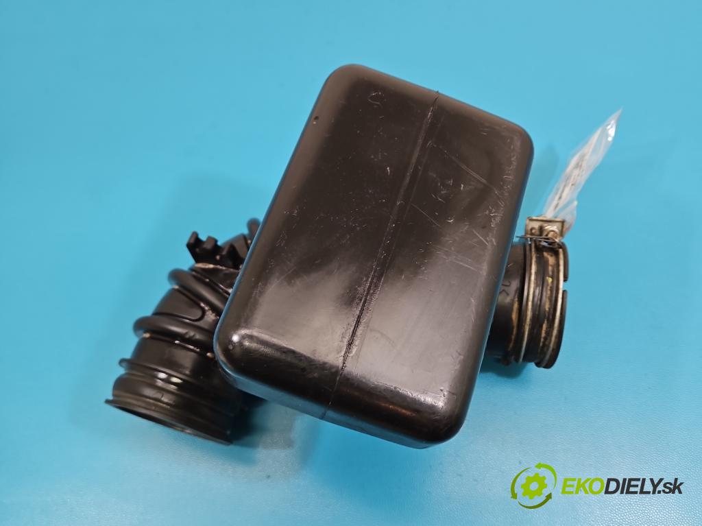 Toyota Rav4 I 1994-2000 2.0 16V 129 HP manual 95 kW 1998 cm3 3- rezonátor 17893-74330