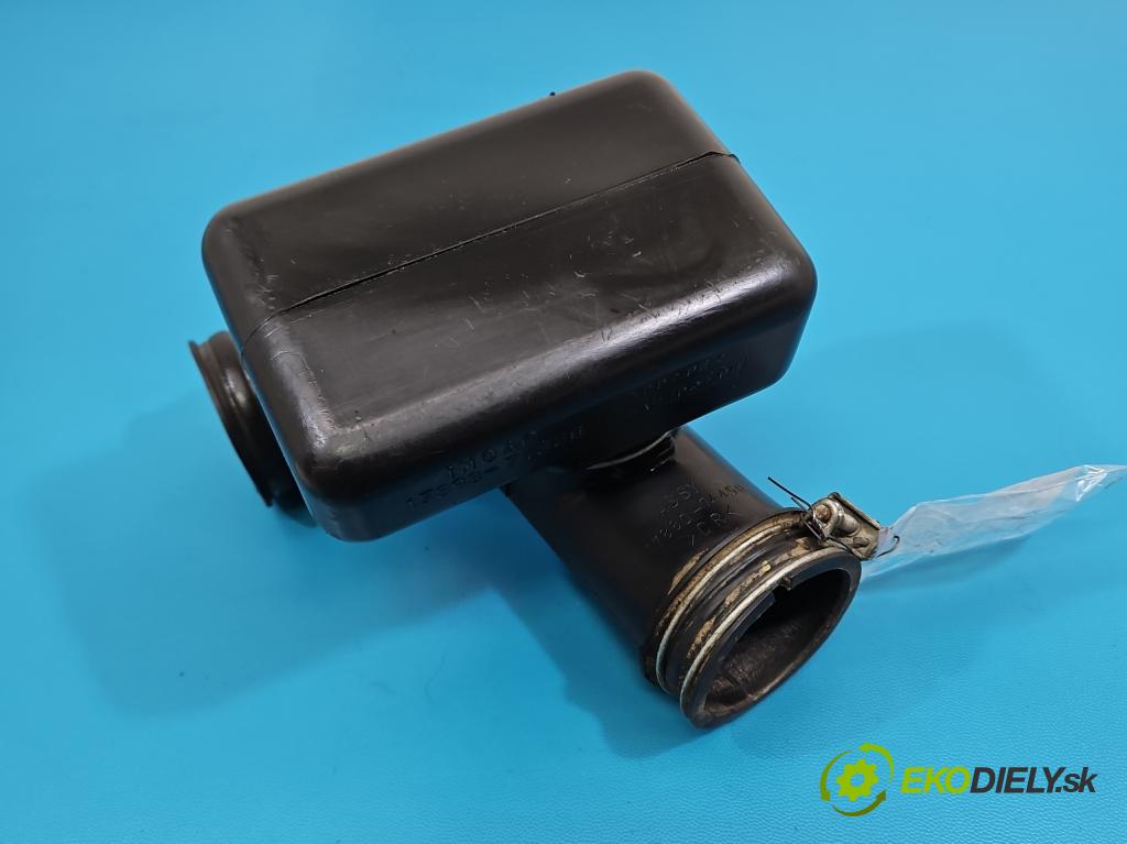 Toyota Rav4 I 1994-2000 2.0 16V 129 hp manual 95 kW 1998 cm3 3- Rezonátor: 17893-74330