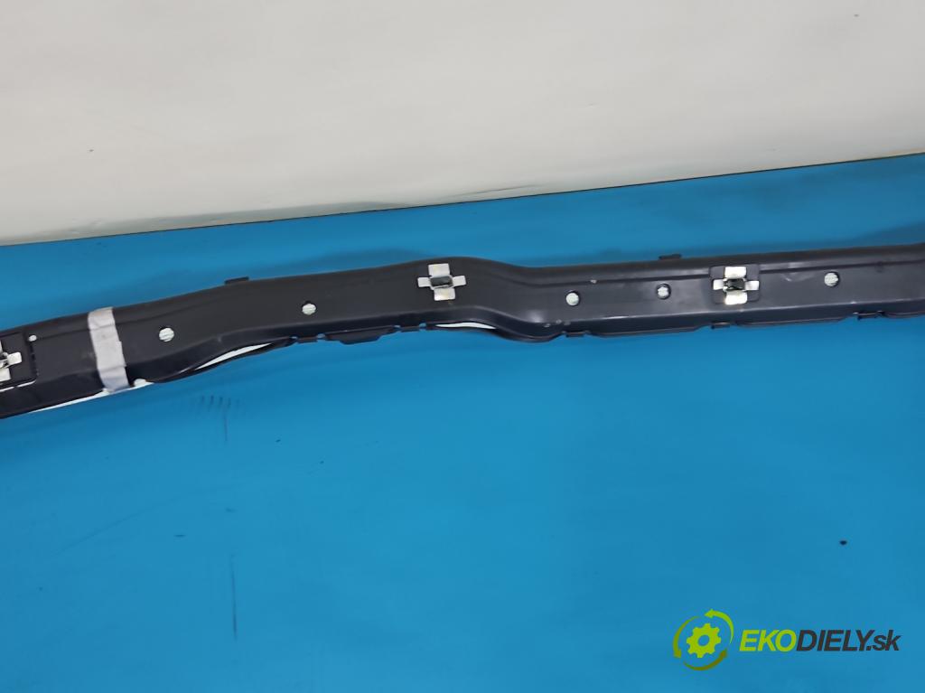 Mercedes ML W164 2005-2011 3.0 CDI V6 224hp automatic 165 kW 2987 cm3 5- clona pravé 1648601005