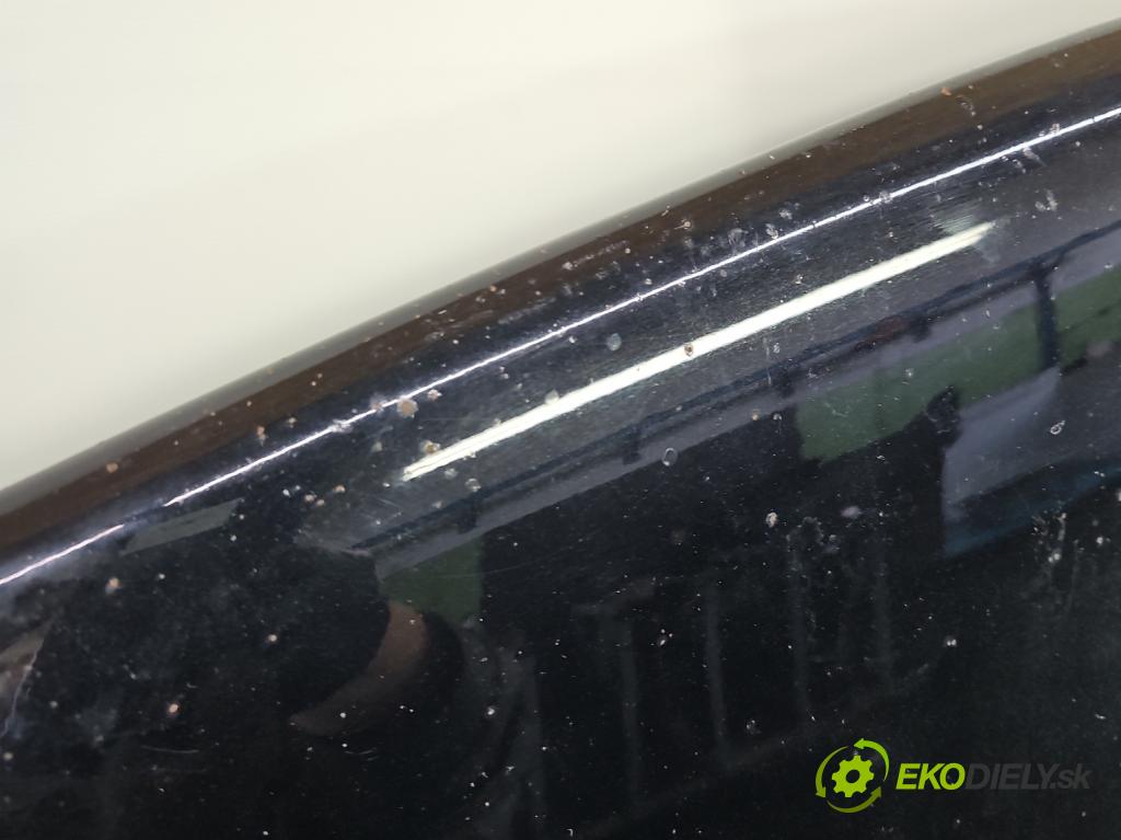 Mercedes ML W164 2005-2011 3.0 CDI V6 224hp automatic 165 kW 2987 cm3 5- kapota predná