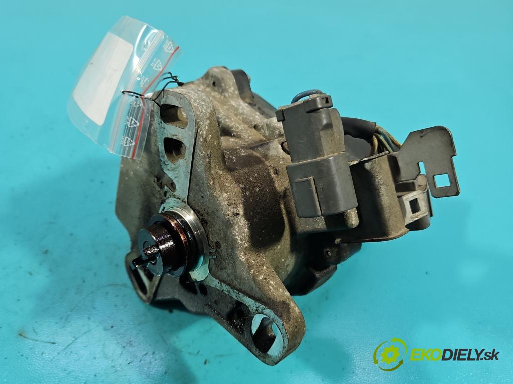 Honda Civic VI 1995-2001 1.4 16V 90 hp manual 66 kW 1398 cm3 5- modul zapalovací 30100P1KE01 (Rozdělovač)