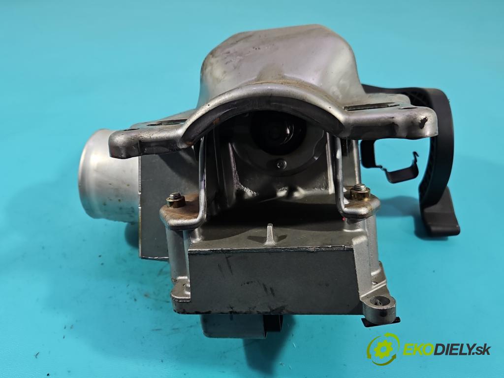 Fiat Bravo II 2007-2014 1.4 T 120 hp manual 88 kW 1368 cm3 5- čerpadlo posilovač 00051854998 (Servočerpadlo)