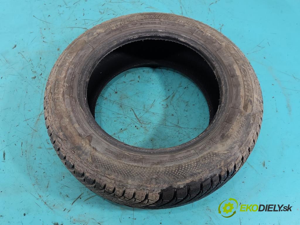 Vw Lupo 1.0b 50KM manual 37 kW 999 cm3 3- pneumatika celoročné 4ks komplet 