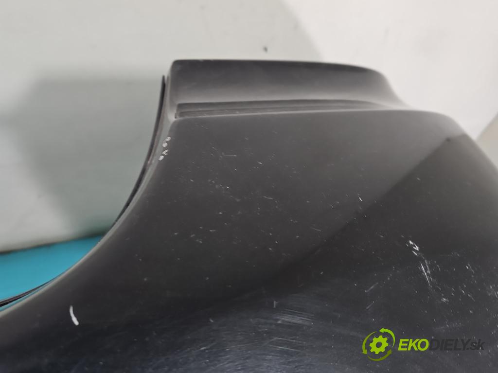 Mercedes ML W164 2005-2011 3.0 CDI V6 224 hp automatic 165 kW 2987 cm3 5- nárazník zadní A1648850525 (Klika dveří ostatní)