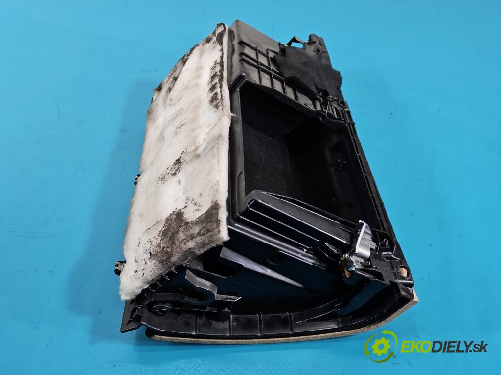 Mercedes ML W164 2005-2011 3.0 CDI V6 224hp automatic 165 kW 2987 cm3 5- kastlík 16876938