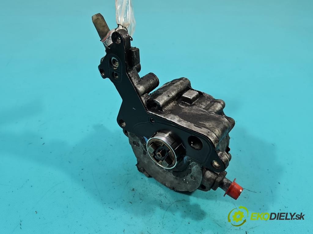 Vw Sharan I 1995-2010 1.9 tdi 116 HP automatic 85 kW 1896 cm3 5- čerpadlo rotačný 038145209C