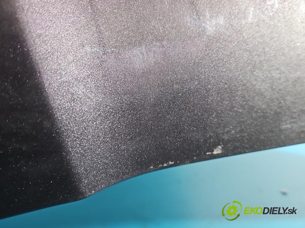 Ford Mondeo Mk5 2014-2022 2.0 16V 140 HP automatic 103 kW 1999 cm3 4- kapota predná