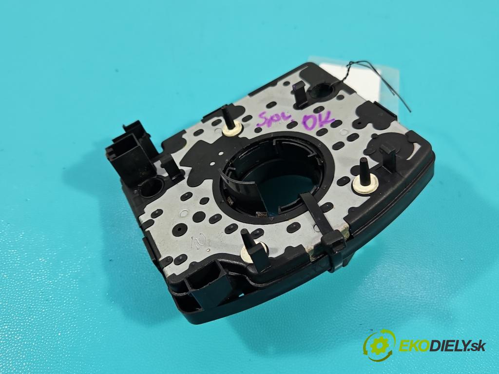 Vw Sharan I 1995-2010 1.9 tdi 116 HP automatic 85 kW 1896 cm3 5- Páska: airbag 1J0959654J (Airbag)