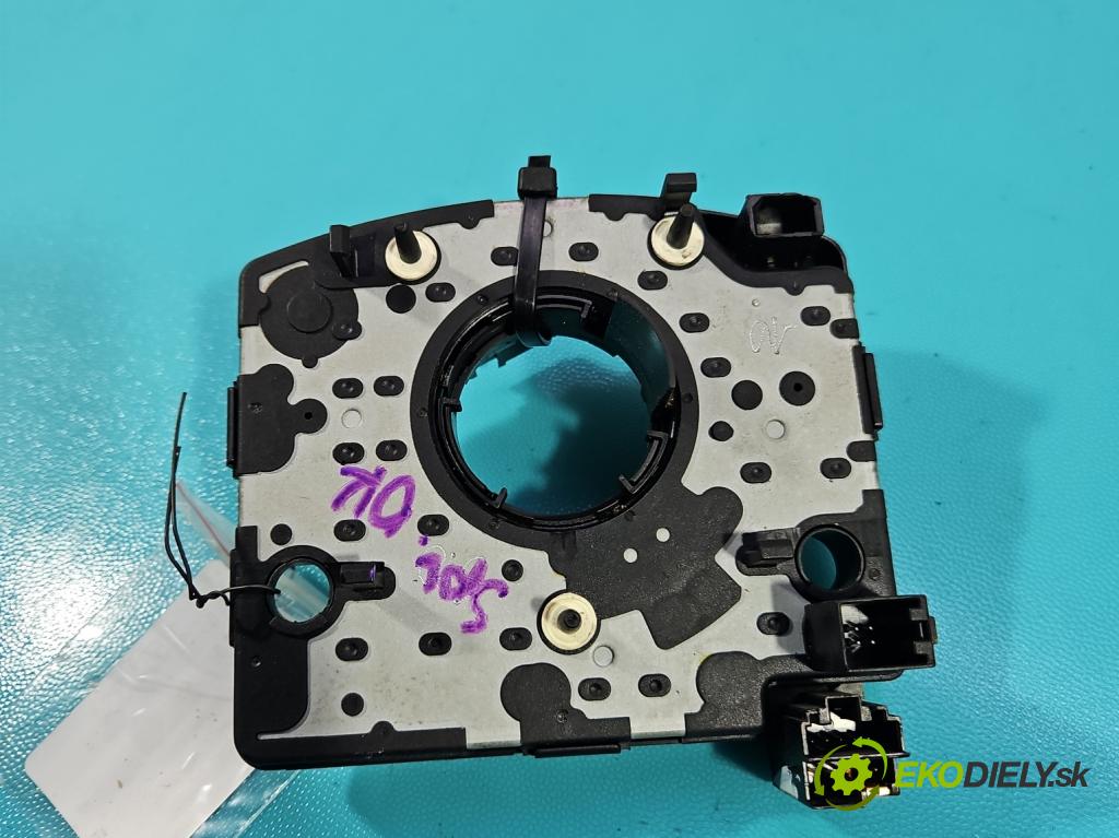 Vw Sharan I 1995-2010 1.9 tdi 116 HP automatic 85 kW 1896 cm3 5- Páska: airbag 1J0959654J (Airbag)