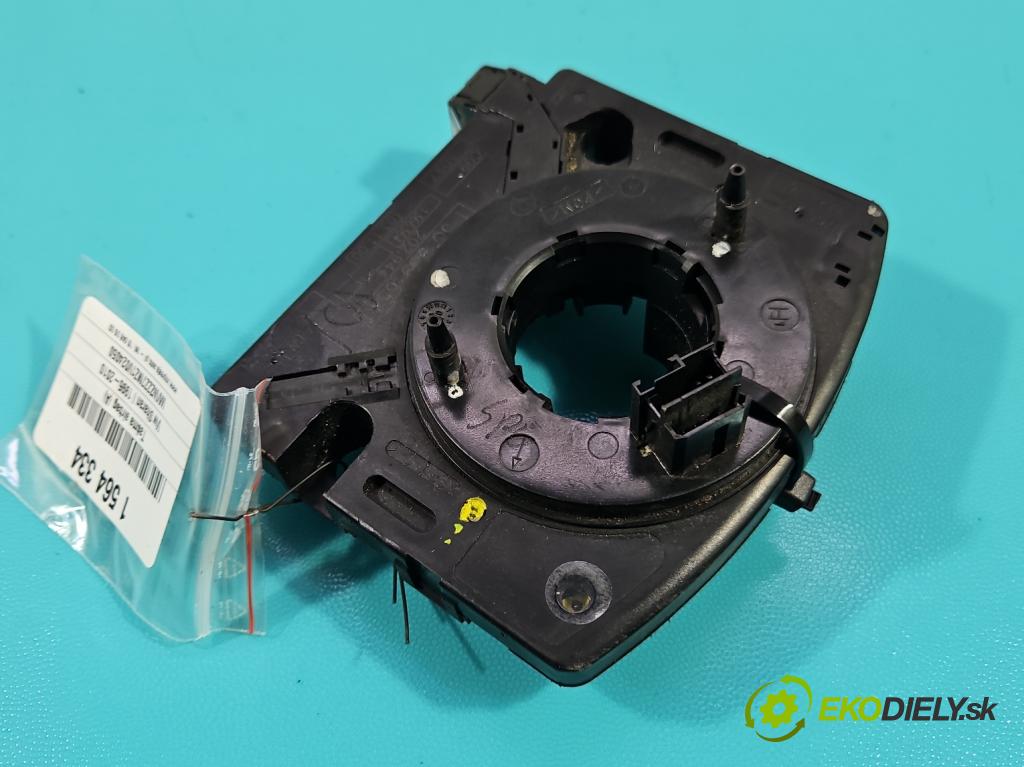 Vw Sharan I 1995-2010 1.9 tdi 116 HP automatic 85 kW 1896 cm3 5- Páska: airbag 1J0959654J (Airbag)