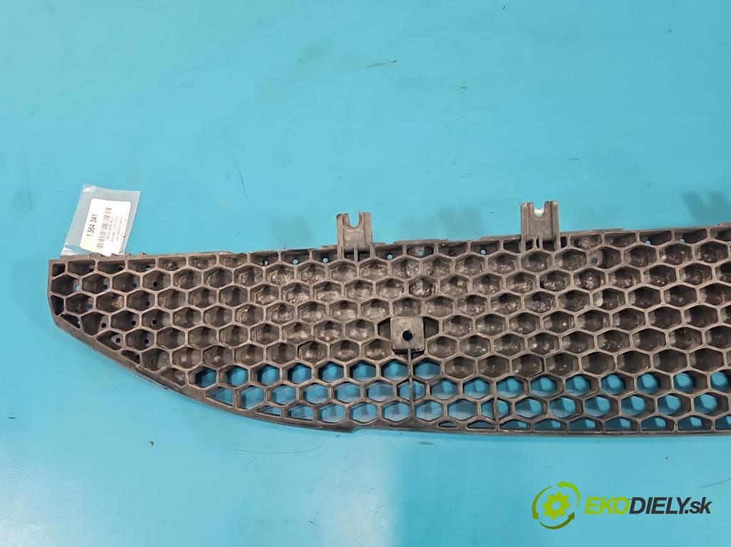 Kia Ceed I 2006-2012 2.0 crdi 140 HP manual 103 kW 1991 cm3 5- kryt plast 86565-1H000