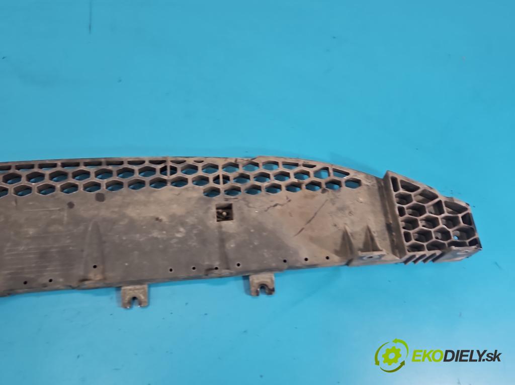 Kia Ceed I 2006-2012 2.0 crdi 140 HP manual 103 kW 1991 cm3 5- kryt plast 86565-1H000