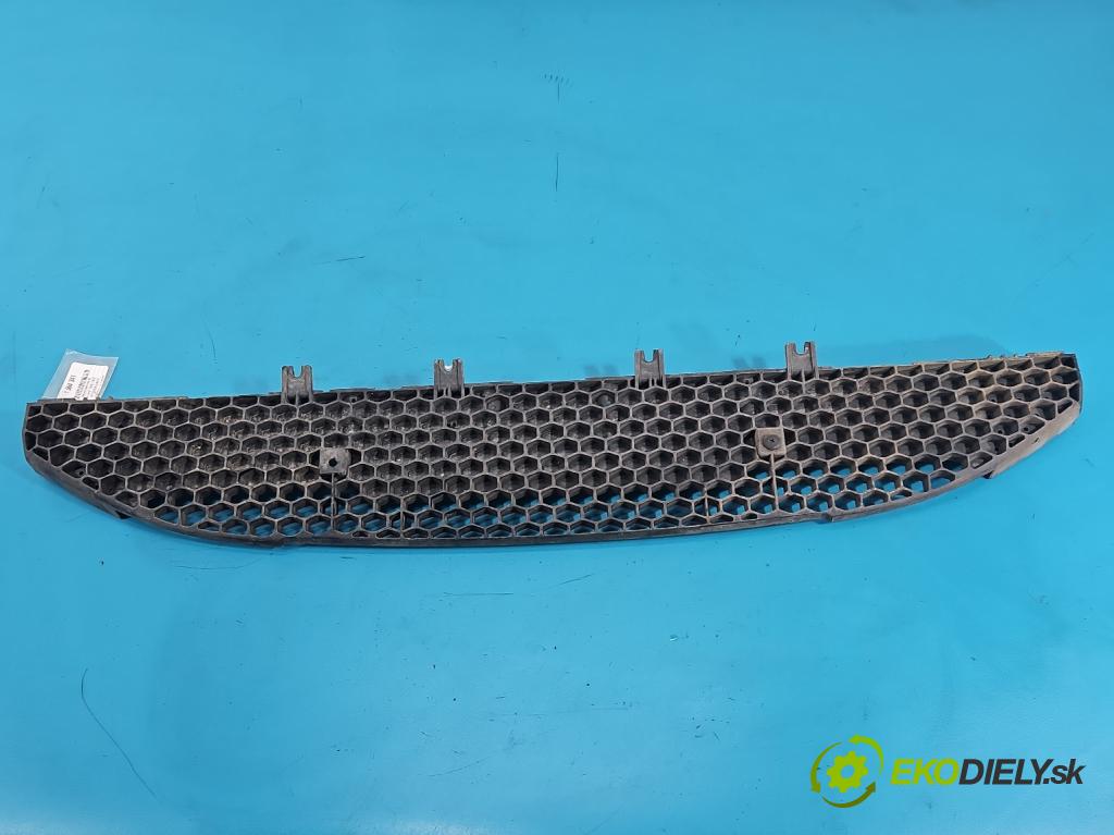 Kia Ceed I 2006-2012 2.0 crdi 140 HP manual 103 kW 1991 cm3 5- kryt plast 86565-1H000