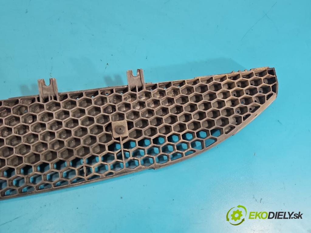 Kia Ceed I 2006-2012 2.0 crdi 140 HP manual 103 kW 1991 cm3 5- kryt plast 86565-1H000