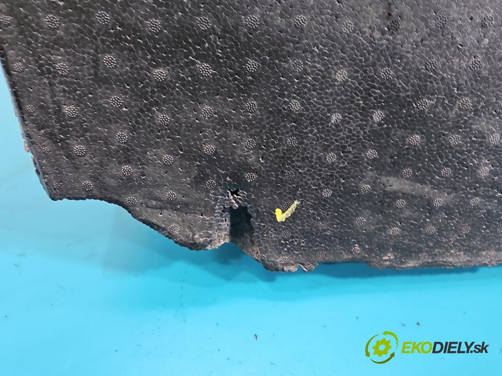 Mercedes ML W164 2005-2011 3.0 CDI V6 224hp automatic 165 kW 2987 cm3 5- mechanizmus okna automobilovy A1645800018