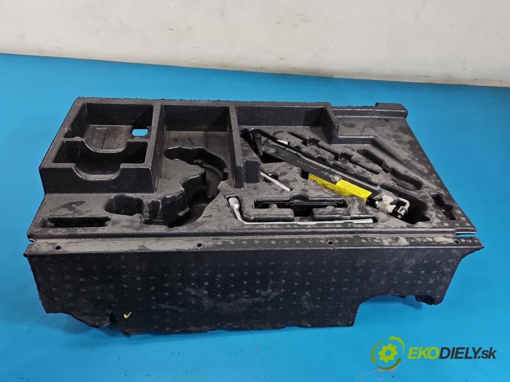 Mercedes ML W164 2005-2011 3.0 CDI V6 224hp automatic 165 kW 2987 cm3 5- mechanizmus okna automobilovy A1645800018