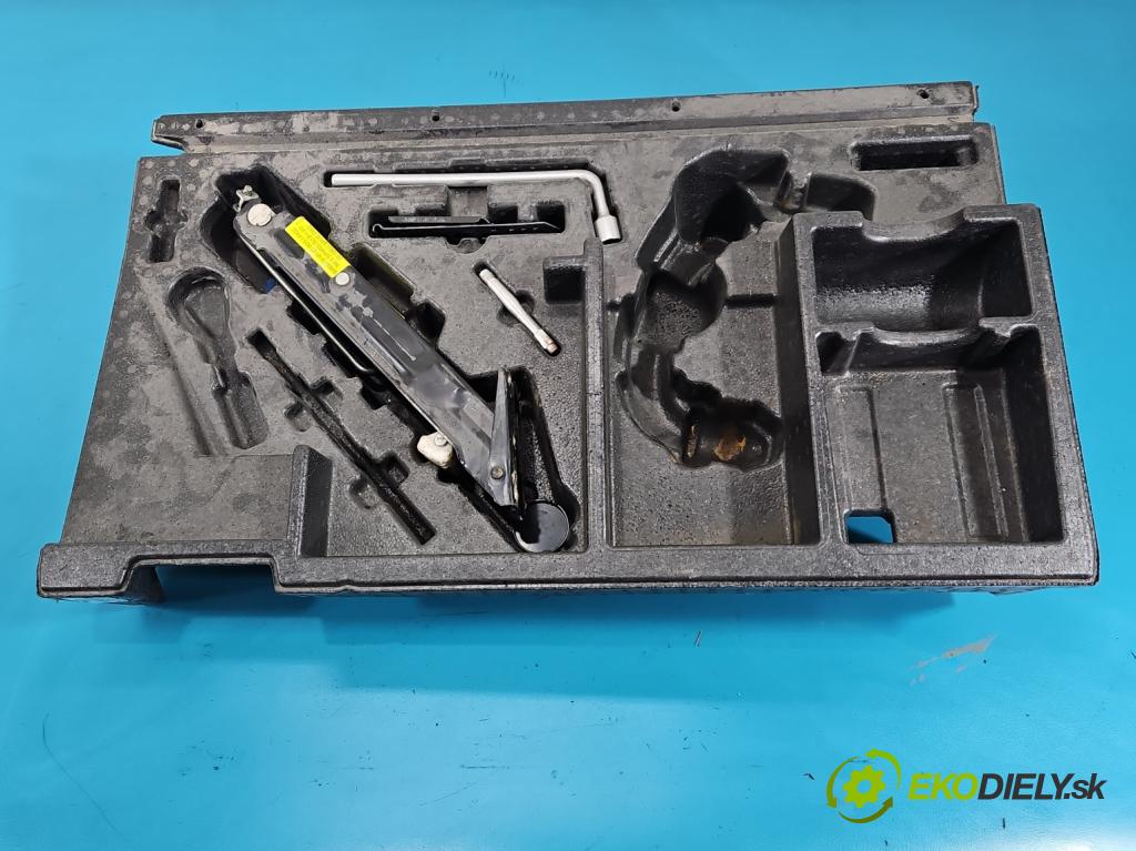 Mercedes ML W164 2005-2011 3.0 CDI V6 224hp automatic 165 kW 2987 cm3 5- mechanizmus okna automobilovy A1645800018