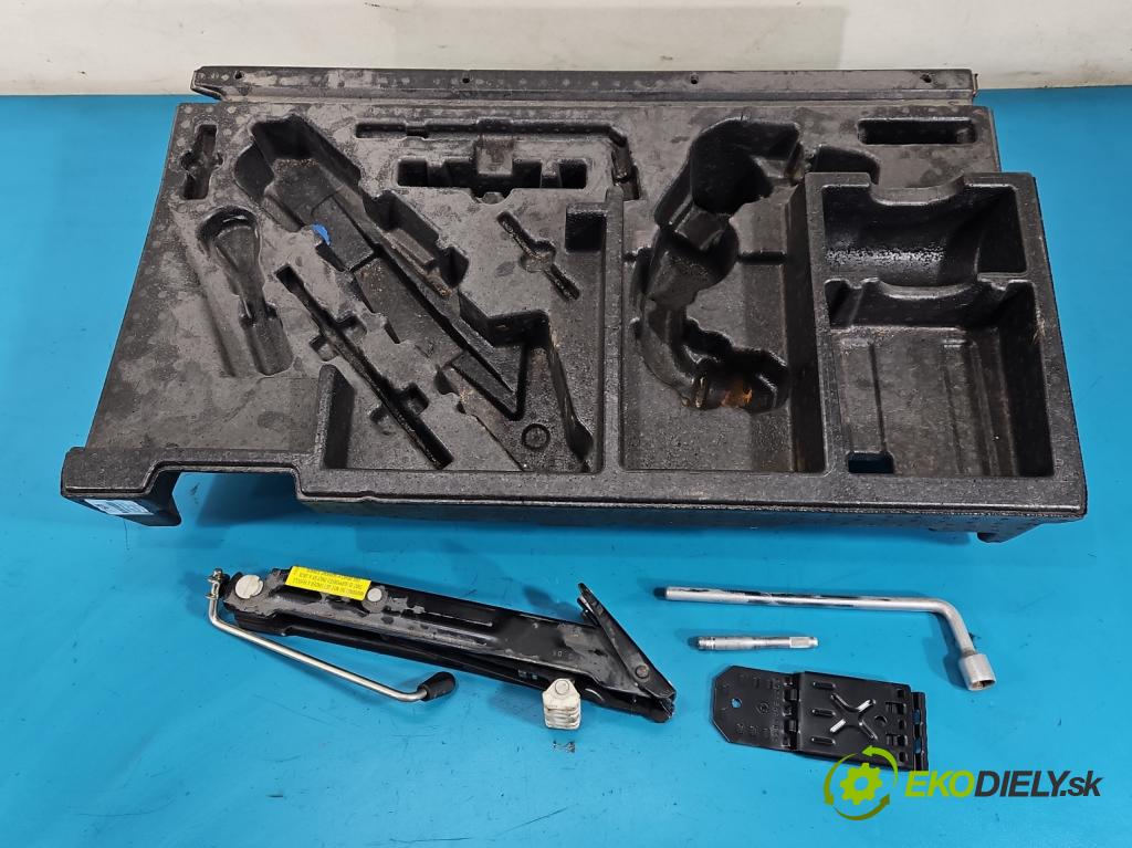 Mercedes ML W164 2005-2011 3.0 CDI V6 224hp automatic 165 kW 2987 cm3 5- mechanizmus okna automobilovy A1645800018