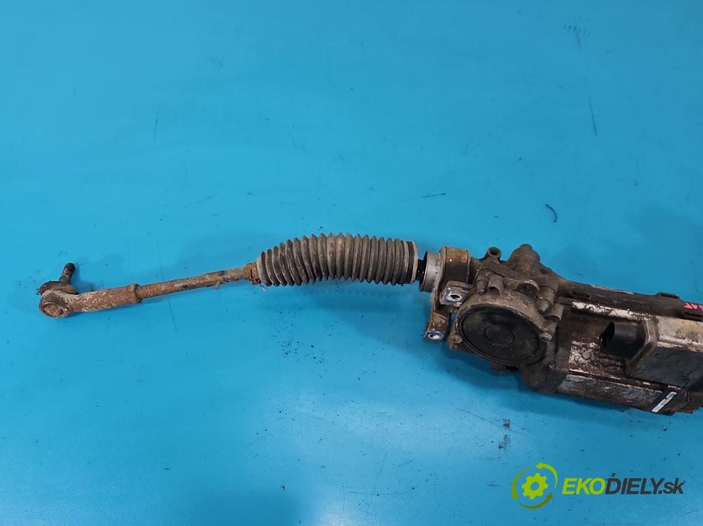 Vw Passat B6 2005-2010 2.0 tdi 140 HP manual 103 kW 1968 cm3 5- Ozubené kolo: volant 3C1423051S