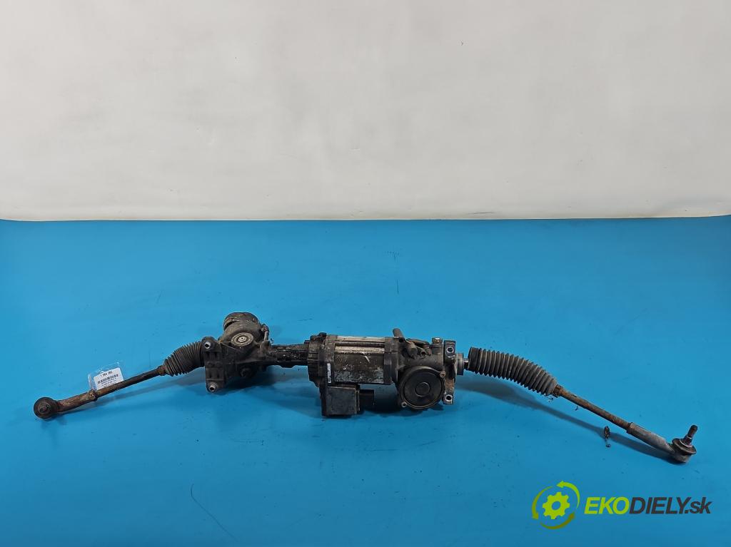 Vw Passat B6 2005-2010 2.0 tdi 140 HP manual 103 kW 1968 cm3 5- Ozubené kolo: volant 3C1423051S