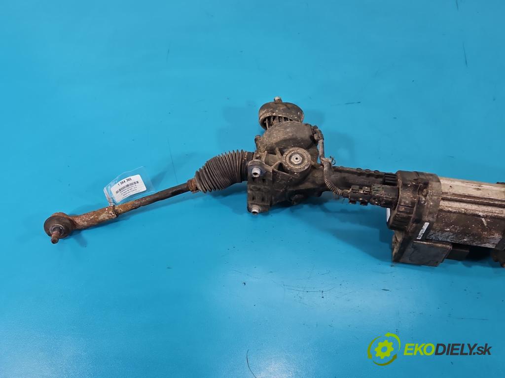 Vw Passat B6 2005-2010 2.0 tdi 140 HP manual 103 kW 1968 cm3 5- Ozubené kolo: volant 3C1423051S