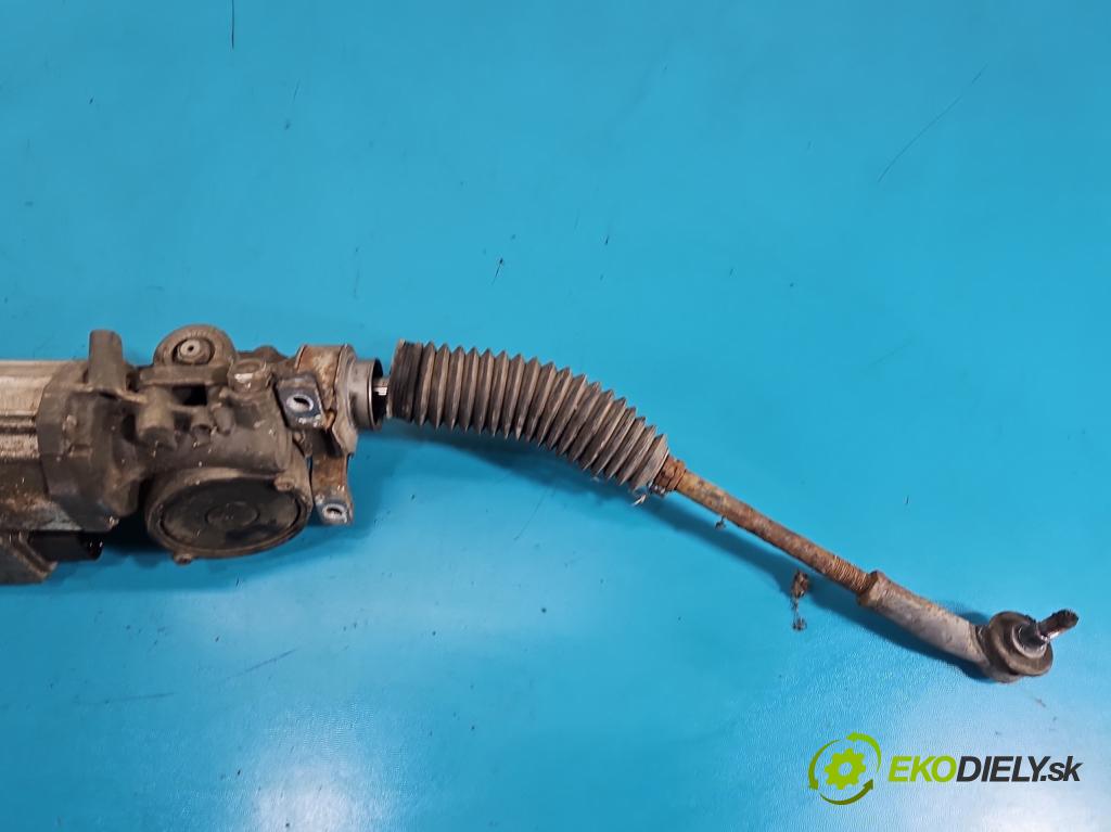 Vw Passat B6 2005-2010 2.0 tdi 140 HP manual 103 kW 1968 cm3 5- Ozubené kolo: volant 3C1423051S