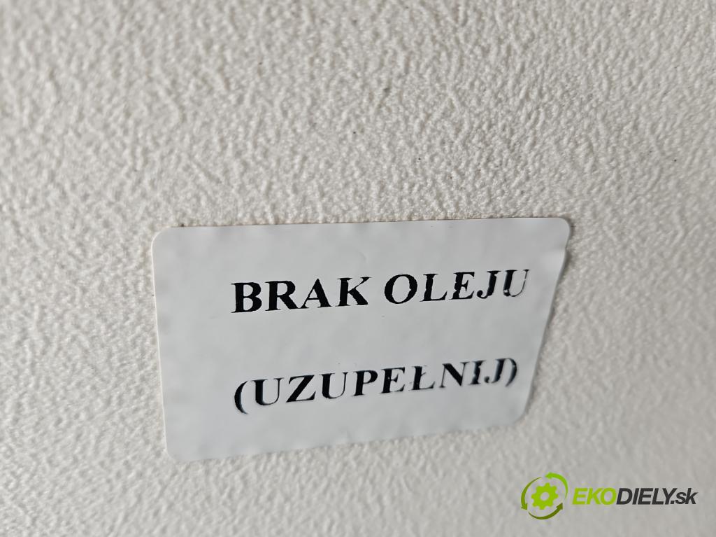 Audi A6 C5 1997-2004 2.5 tdi 179KM automatic 132 kW 2496 cm3 5- prevodovka stupeň,rýchlosť automat FAU