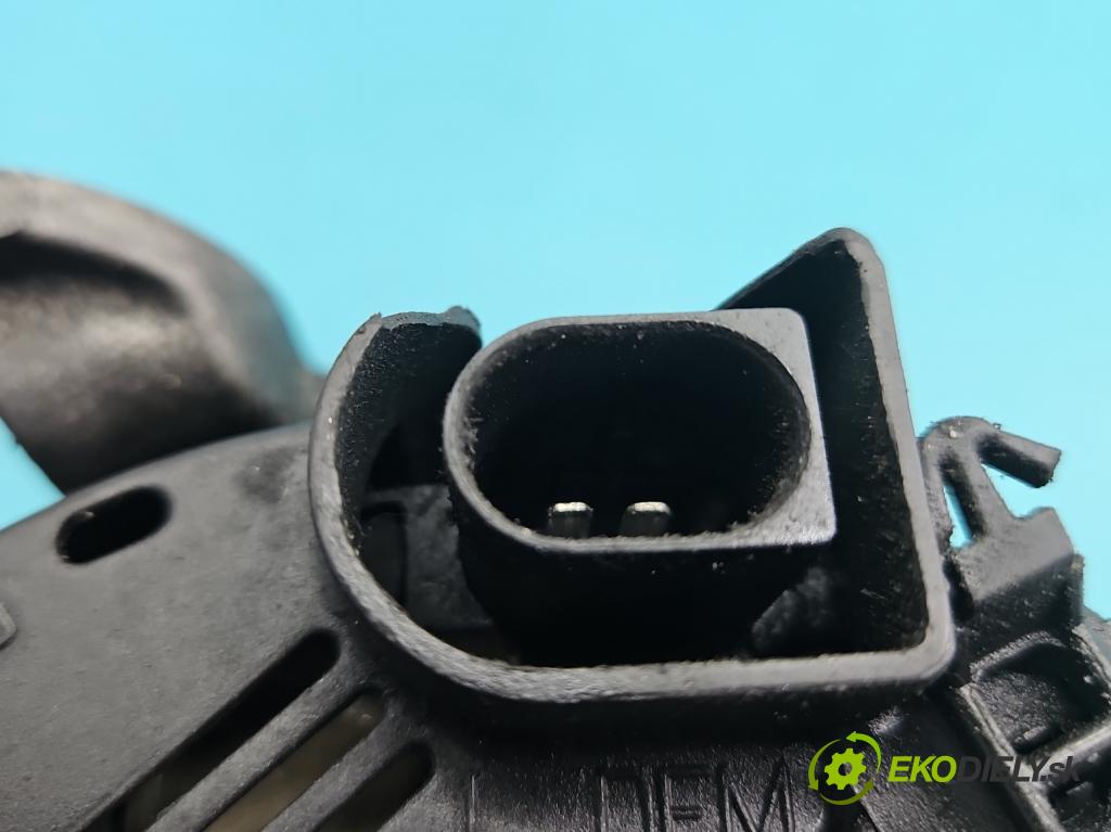 Audi A6 C5 1997-2004 2.5 tdi 179KM automatic 132 kW 2496 cm3 5- Alternator 078903016AC (Alternátor)