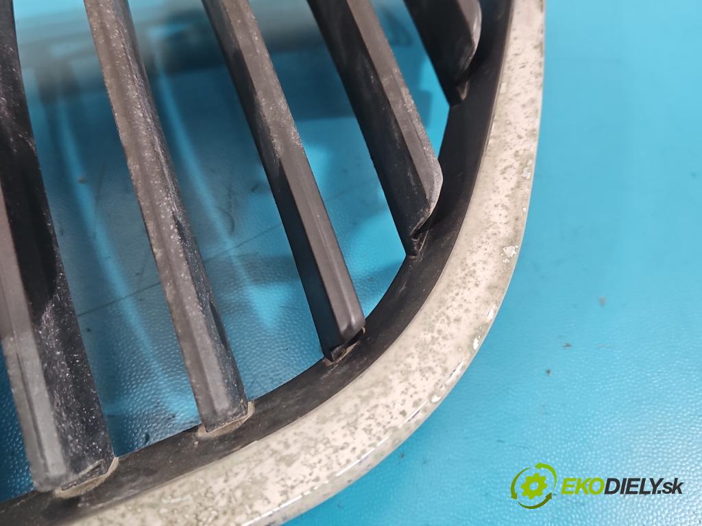 Seat Ibiza IV 6J 2008-2017 1.2 12V 69KM manual 51 kW 1198 cm3 3- mřížka