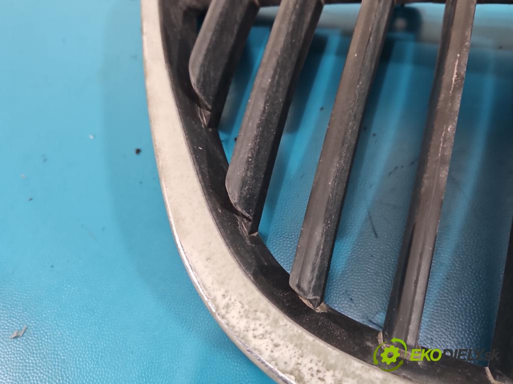 Seat Ibiza IV 6J 2008-2017 1.2 12V 69KM manual 51 kW 1198 cm3 3- mřížka