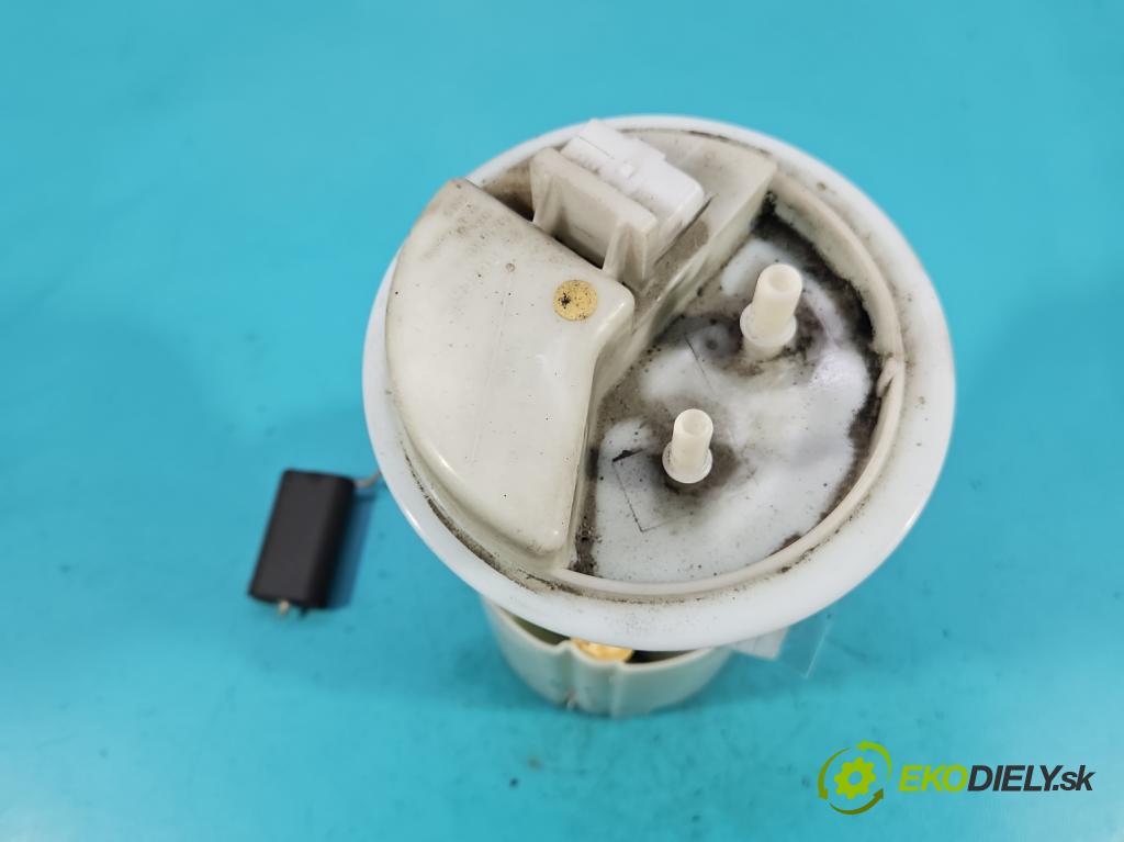 Fiat Bravo II 2007-2014 1.4 T 120 hp manual 88 kW 1368 cm3 5- čerpadlo paliva 0580314223