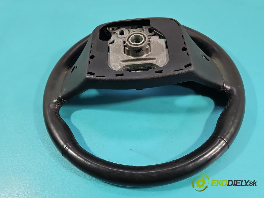 Hyundai Santa Fe III 2012–2018 2.4 GDI 190 HP automatic 140 kW 2359 cm3 5- volant 56190-2W900 (Volant)