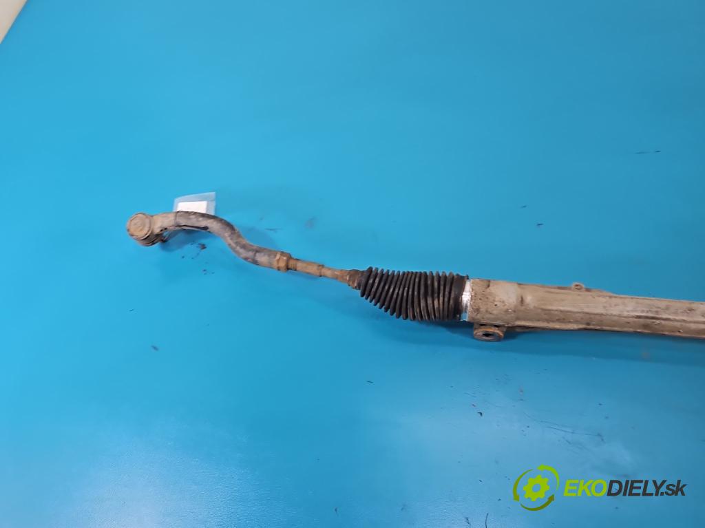 Toyota Rav4 IV 2013-2018 2.0 D4D 124hp manual 91 kW 1998 cm3 5- Ozubené kolo: volant NSK00713