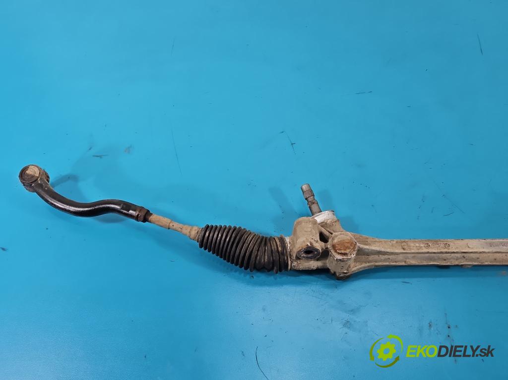 Toyota Rav4 IV 2013-2018 2.0 D4D 124hp manual 91 kW 1998 cm3 5- Ozubené kolo: volant NSK00713